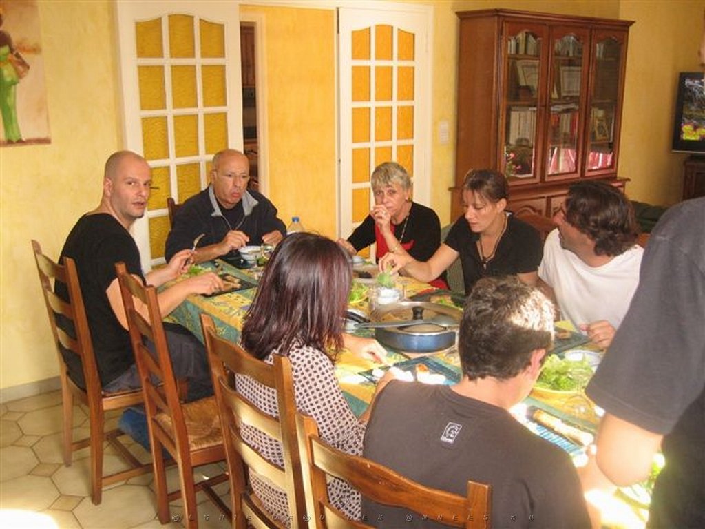 Saint Cyprien Aout 2009 051.jpg